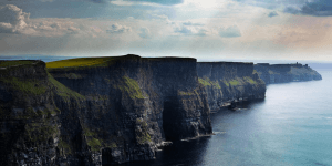 Норвегия Норвегия