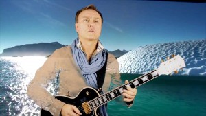 Игорь Кезля Игорь Кезля