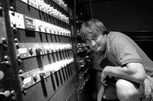 Андрей Моргунов Андрей Моргунов