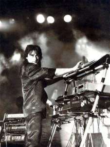 Андрей Моргунов Андрей Моргунов