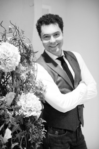 Евгений Кунгуров Евгений Кунгуров