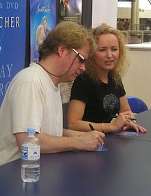 "Secret Garden" "Secret Garden"