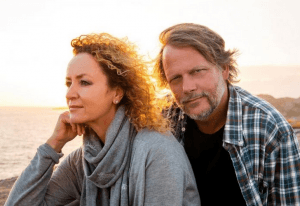 "Secret Garden" "Secret Garden"