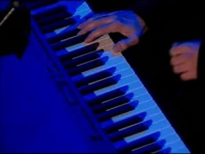 "Secret Garden" "Secret Garden"