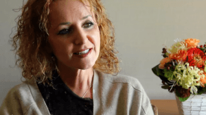 Фионоола Шерри, "Secret Garden" Фионоола Шерри ("Secret Garden")