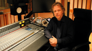 Рольф Ловланд ("Secret Garden") Рольф Ловланд ("Secret Garden")