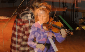 "Secret Garden" "Secret Garden"