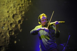 Зигфрид Муктупавелс