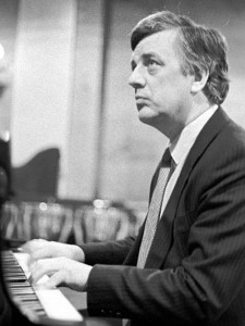 Раймонд Паулс Раймонд Паулс