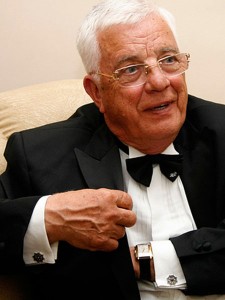 Раймонд Паулс Раймонд Паулс