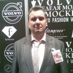 Дмитрий ГУРТОВОЙ Дмитрий ГУРТОВОЙ (Москва)