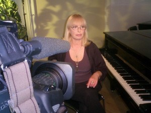 Любовь Воропаева Любовь Воропаева