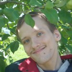 Игорь КИСЕЛЁВ Игорь КИСЕЛЁВ (Санкт-Петербург)