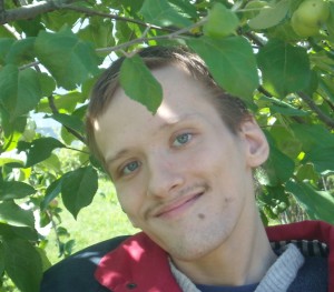 Игорь Киселев Игорь Киселев