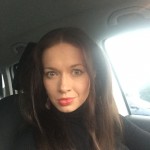 Екатерина ХАУЭЛЛ Екатерина ХАУЭЛЛ (США, Флорида)