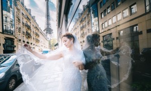 Наталья Русинова. Фото со свадебного путешествия. Париж. Наталья Русинова. Фото со свадебного путешествия. Париж.