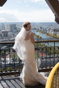 Наталья Русинова. Фото со свадебного путешествия. Париж. Наталья Русинова. Фото со свадебного путешествия. Париж.