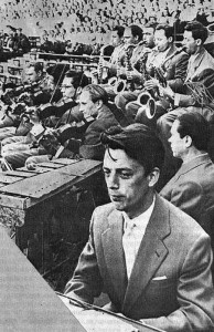 Раймонд Паулс Раймонд Паулс