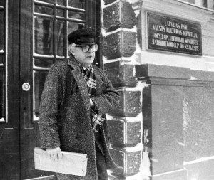 Раймонд Паулс Раймонд Паулс