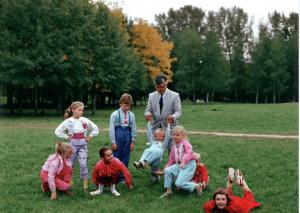 Раймонд Паулс Раймонд Паулс