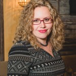 Татьяна ПАЛИЙ Татьяна ПАЛИЙ (Москва)