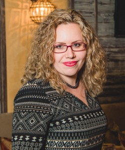 Журналист Татьяна Палий Журналист Татьяна Палий (Москва)