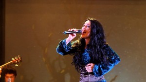 Евгения Лагуна Евгения Лагуна