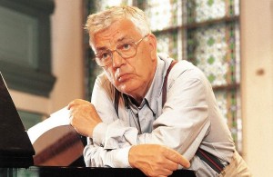 Раймонд Паулс Раймонд Паулс