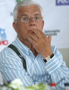 Раймонд Паулс Раймонд Паулс