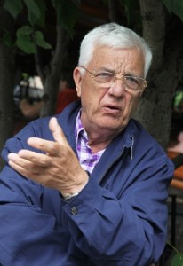 Раймонд Паулс Раймонд Паулс