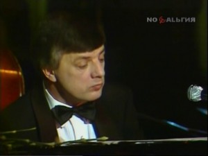 Раймонд Паулс Раймонд Паулс