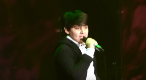 Рустам Князимов Рустам Князимов