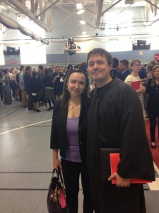 Композитор Антон Грызлов Композитор Антон Грызлов