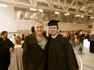 Композитор Антон Грызлов Композитор Антон Грызлов