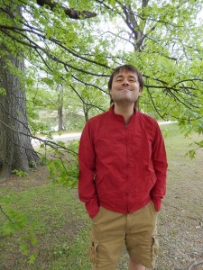 Композитор Антон Грызлов Композитор Антон Грызлов