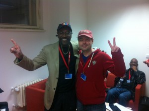 Композитор Антон Грызлов Композитор Антон Грызлов