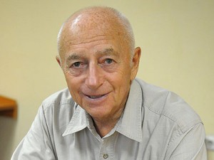 Александр Городницкий Александр Городницкий