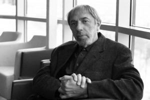 Композитор Эдуард Артемьев Композитор Эдуард Артемьев