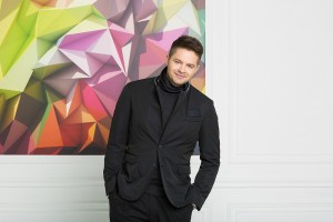 Сергей Волчков. Фотограф Ольга Туровцева. Сергей Волчков. Фотограф Ольга Туровцева.