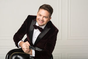 Сергей Волчков. Фотограф Ольга Туровцева. Сергей Волчков. Фотограф Ольга Туровцева.