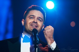 Сергей Волчков Сергей Волчков