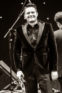 Сергей Волчков Сергей Волчков