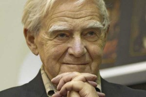 Даниил Александрович Гранин Даниил Александрович Гранин