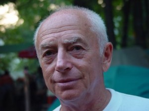 Александр Городницкий Александр Городницкий