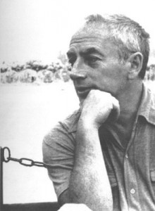 Александр Городницкий Александр Городницкий