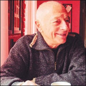 Александр Городницкий Александр Городницкий