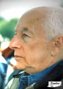 Александр Городницкий Александр Городницкий