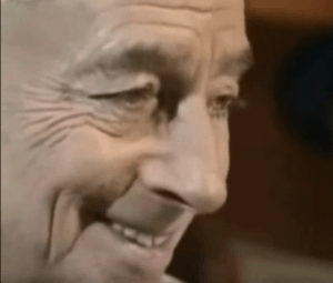 Александр Городницкий Александр Городницкий