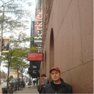 Композитор Антон Грызлов Композитор Антон Грызлов