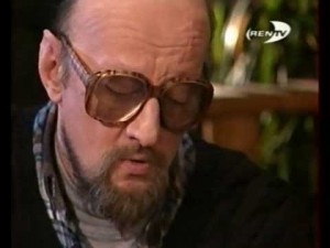 Александр Смогул Александр Смогул